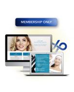 Membership Setup