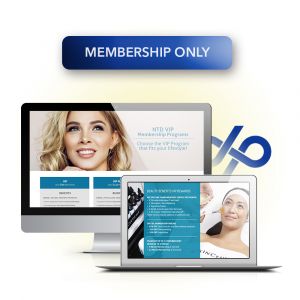 Membership Setup