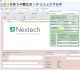 Nextech Integration