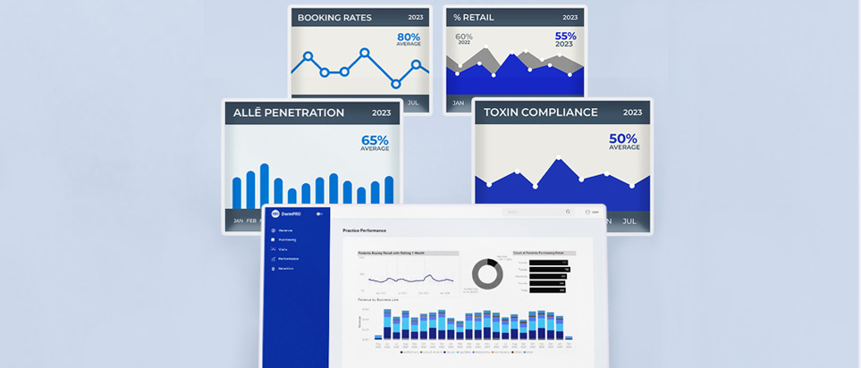 data analytics